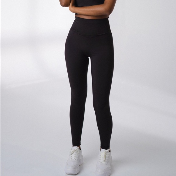 Balance Athletica Pants & Jumpsuits | Balance Athletica Leggings | Poshmark